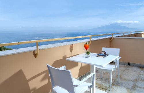 Hotel Miramare - image 3