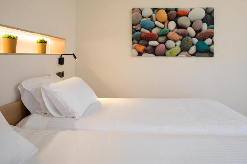 Forum City Apartments - main image