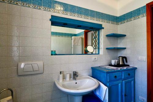 Welcome Traveller DIVINE CÉCILE Room Type - Deluxe Double Room with Bath