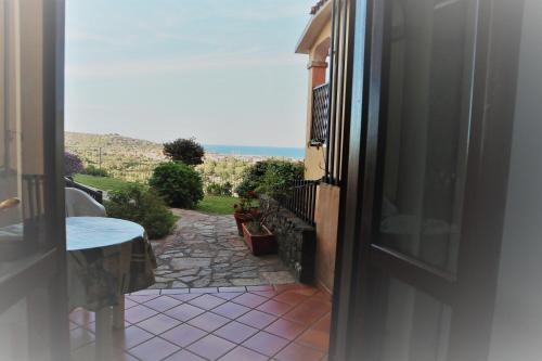 CASA OLEANDRI - image 5