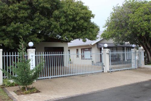 MeTime Guesthouse & Self catering MeTime Guesthouse & Self catering