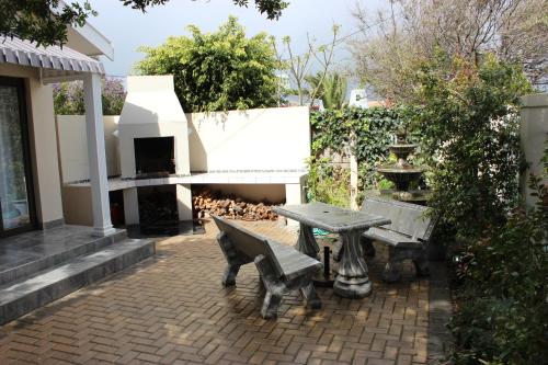 MeTime Guesthouse & Self catering MeTime Guesthouse & Self catering