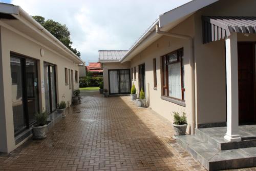 MeTime Guesthouse & Self catering MeTime Guesthouse & Self catering