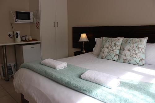 MeTime Guesthouse & Self catering MeTime Guesthouse & Self catering