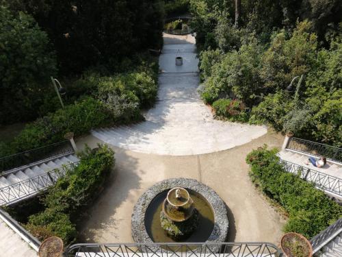 B&B Casa Malù – Naples, CO