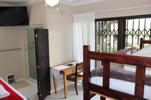 MeTime Guesthouse & Self catering MeTime Guesthouse & Self catering