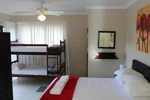 MeTime Guesthouse & Self catering MeTime Guesthouse & Self catering