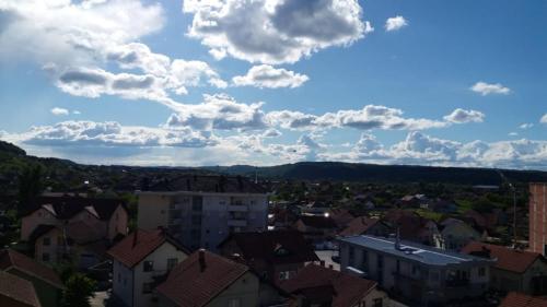 Apartmani Jelena - main image