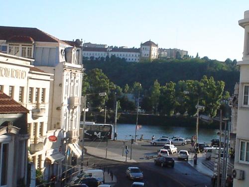 Hotel Domus - image 2