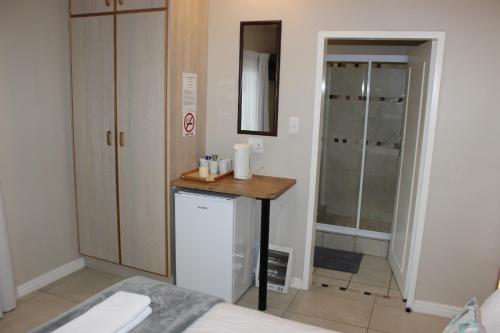 MeTime Guesthouse & Self catering MeTime Guesthouse & Self catering