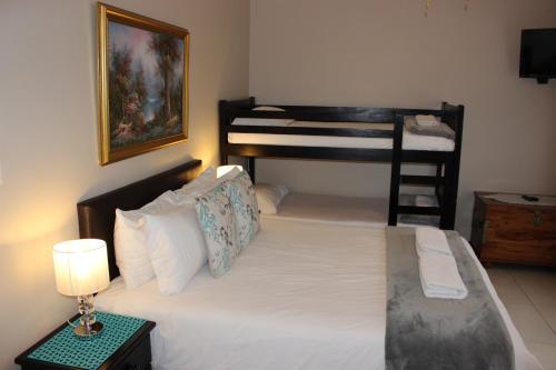 MeTime Guesthouse & Self catering MeTime Guesthouse & Self catering