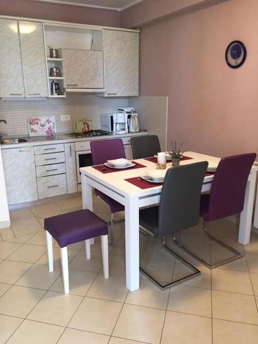 Family friendly apartments with a swimming pool Povljana Pag - 244 - image 14