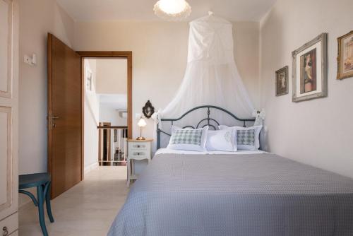 Rizes House - Chalkidiki Rizes House - Chalkidiki