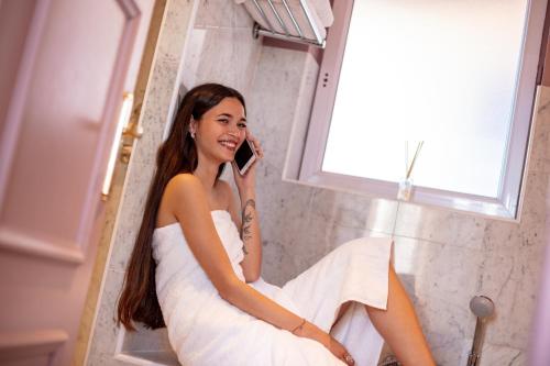 ル カヴェンディッシュ ホテル