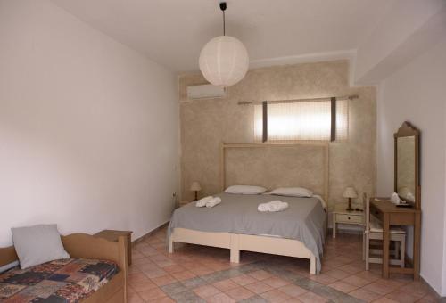 Paloma Luxury Studios - image 8