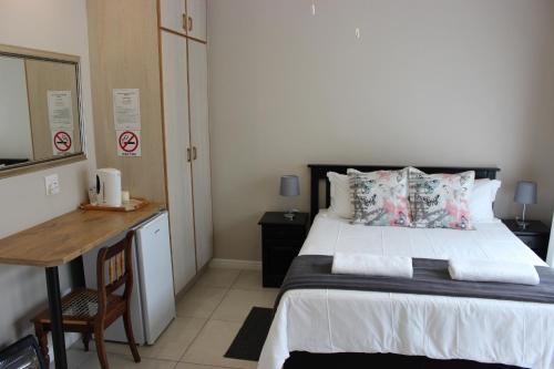 MeTime Guesthouse & Self catering MeTime Guesthouse & Self catering