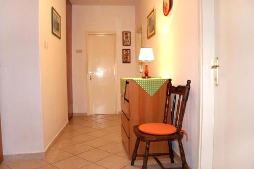 Apartments by the sea Cove Zarace - Gdinj Hvar - 2047 - image 8