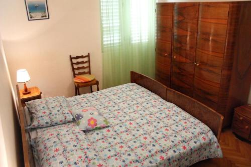 Apartments by the sea Cove Zarace - Gdinj Hvar - 2047 - image 3