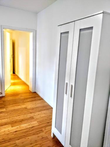 AVI City Apartments MainHouse, Düsseldorf (zdjęcie 3)