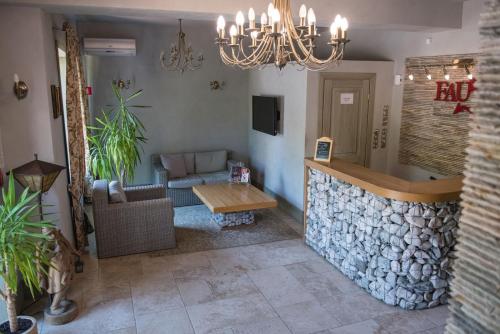 Apartamenty Faust - image 7