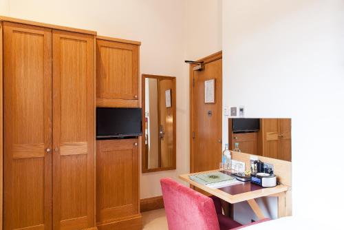 The Rockwell - image 9