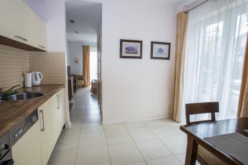 Apartments Ameda 2