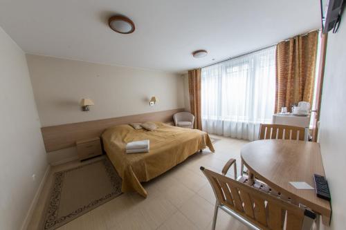 Apartments Ameda 2