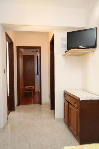 Apartments by the sea Banjole Pula - 3002 - main image