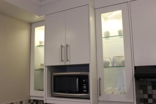 MeTime Guesthouse & Self catering MeTime Guesthouse & Self catering