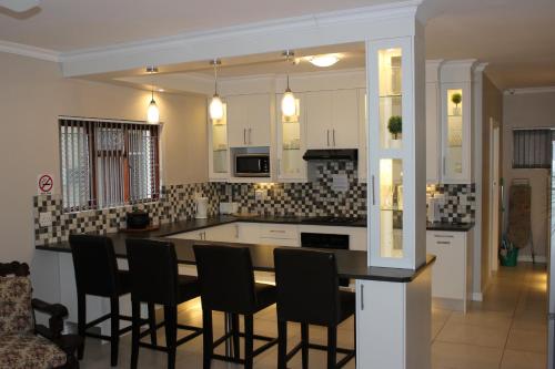 MeTime Guesthouse & Self catering MeTime Guesthouse & Self catering