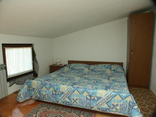 Apartments by the sea Banjole Pula - 3002 - image 10