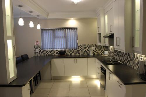 MeTime Guesthouse & Self catering MeTime Guesthouse & Self catering