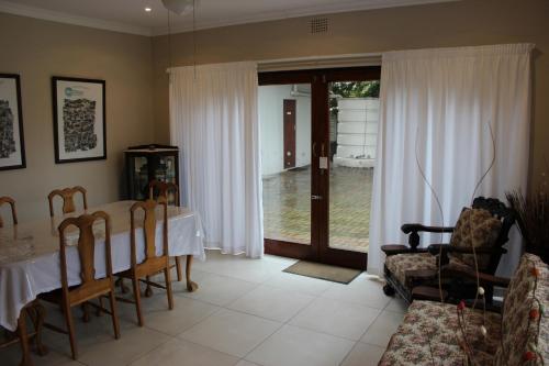 MeTime Guesthouse & Self catering MeTime Guesthouse & Self catering