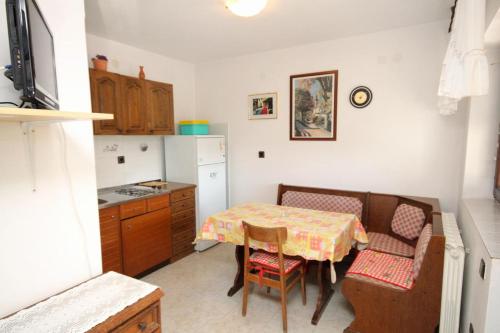 Apartments by the sea Banjole Pula - 3002 - image 9
