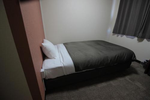 hotel nautilus via tibullo 86 bellaria igea marina italy it 47814 the kingsbury no8 8 kingsbury str