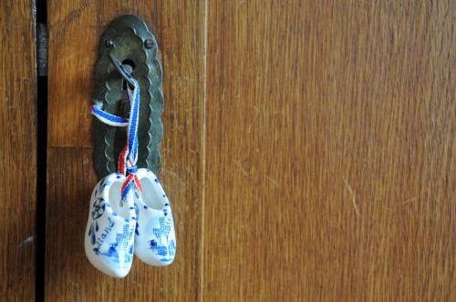 Boathotel - image 6