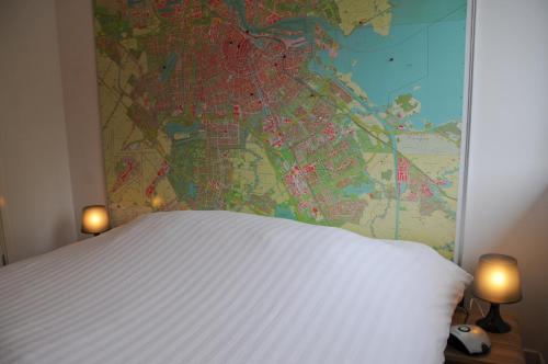 Bed Breakfast Boat - image 2