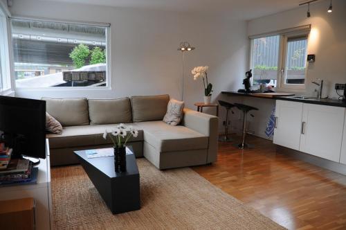 Boathotel - image 10