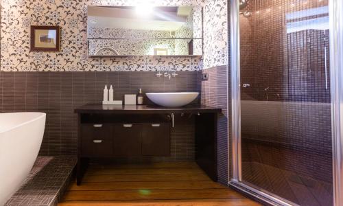 hth24 Napoleon apartments - image 3