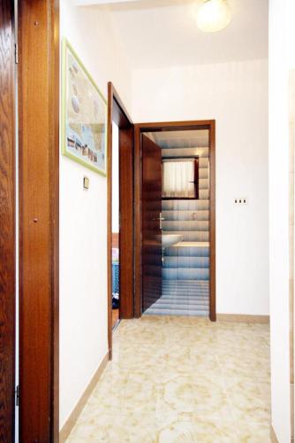 Apartments with a parking space Rabac Labin - 3011 - image 2
