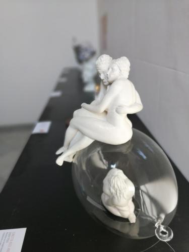 B&B Casa Malù – Naples, CO