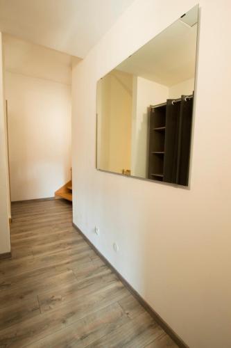 A szálláshely kívülről, Le Divin Gîte Classé 4 étoiles (Le Divin Gite Classe 4 etoiles) in Hunawihr