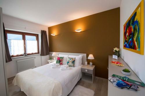 B&B Pousada Rio Aosta - image 5