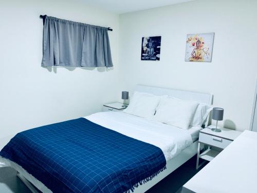  Casa D'Aman in Palmeira de Faro