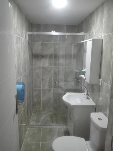 NEW BEYLERBEYİ HOTEL - image 4