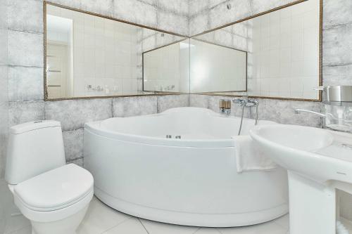 Takeroom Петроградская - image 7
