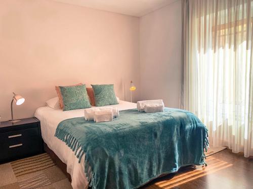  Yellowflat One, Pension in Ponta Delgada