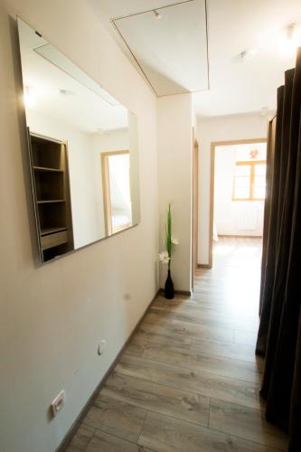 Le Divin Gîte Classé 4 étoiles (Le Divin Gite Classe 4 etoiles) in Hunawihr