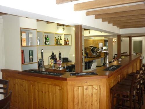 The Village Inn - image 14