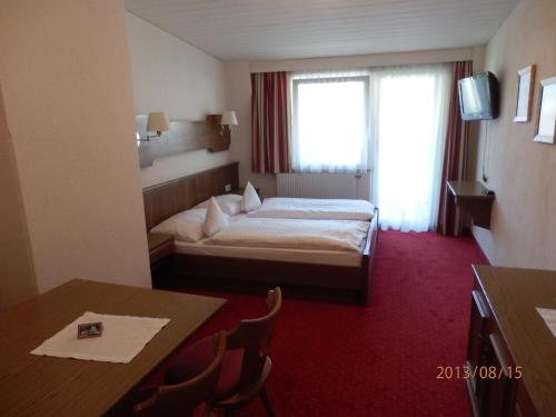 Hotels Image